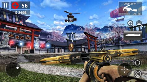 dead trigger 2 mega mod menu|Dead Trigger 2 Mod Apk 1.10.4 (Unlimited Money and Gold, Mod Menu).
